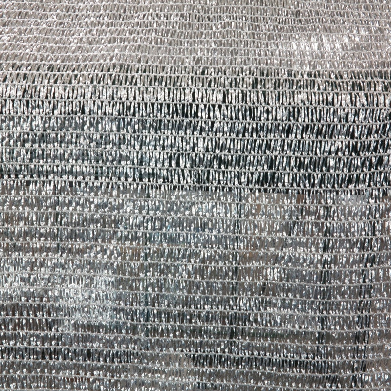 Grandio Ascent/ Elite Greenhouse Shade Nets