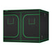 VIVOSUN Grow Tent S888 – 8x8 ft on a white background