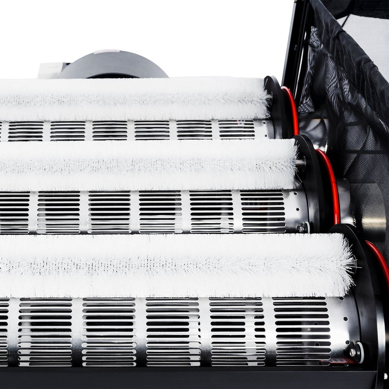 CenturionPro 3.0+ With Speed Control – High-Volume Wet & Dry Trimmer, Large Harvests