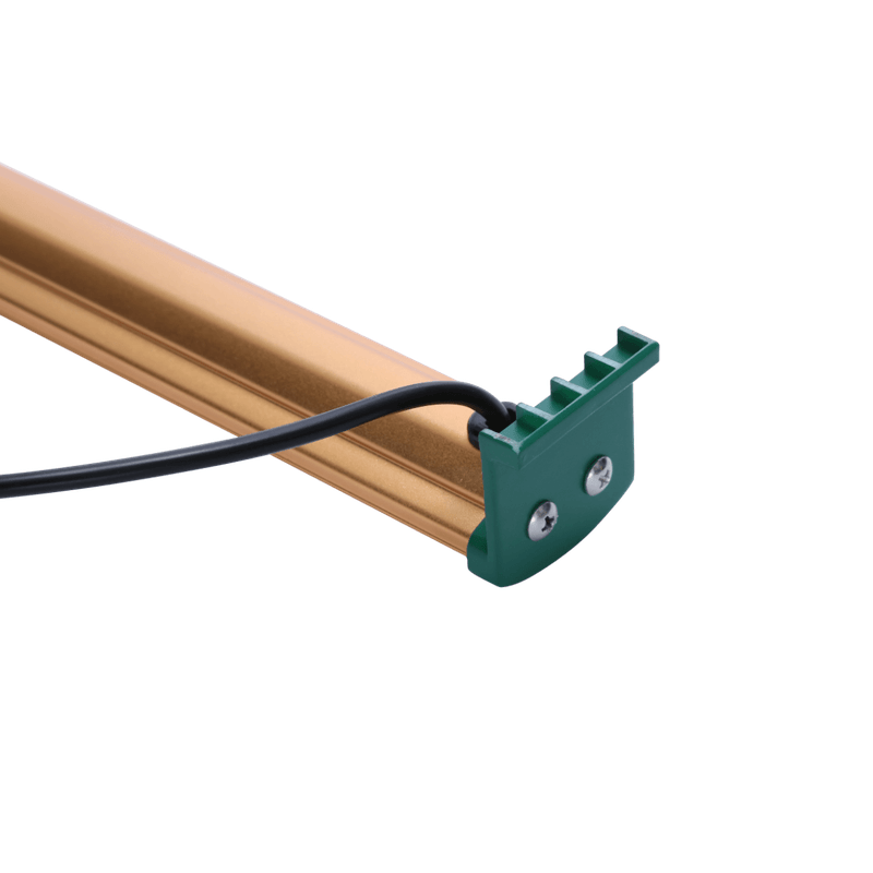 Grower’s Choice UV-R Bar Set – Full Spectrum UV Enhancement, Boost Resin & Growth