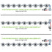 ALIEN Hydroponics V-SYSTEM 9 Pot 1 Row Hydroponic Kit 1el, 1es, and 1er view 