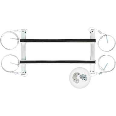 Anden 5660 Hanging Kit for Models A70 & A100