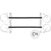 Anden 5660 Hanging Kit for Models A70 & A100