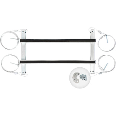 Anden 5691 Hanging Kit for Model A130