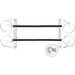 Anden 5691 Hanging Kit for Model A130