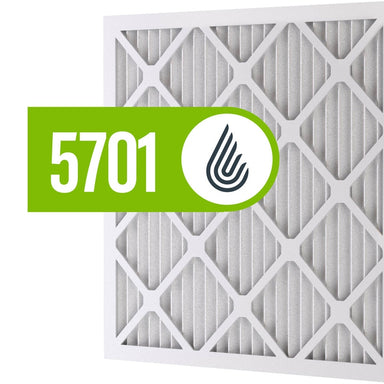 Anden 5701 Replacement Filter for Anden Dehumidifier Model A130