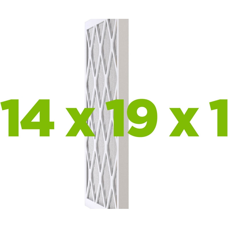 Anden 5701 Replacement Filter for Anden Dehumidifier Model A130 size