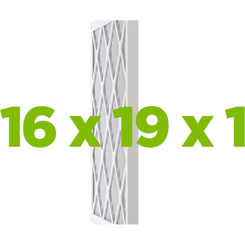 Anden 5769 Replacement filter for Anden Dehumidifier Model A130 size