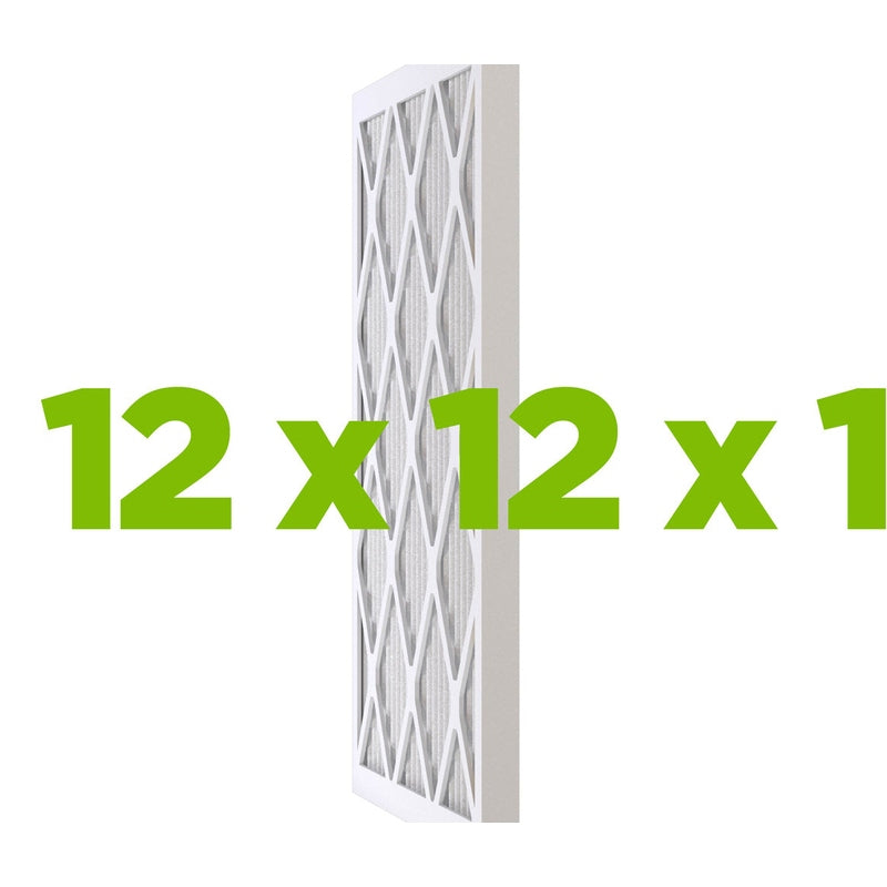 Anden 5770 Replacement filter for Anden Dehumidifier Model A95F size