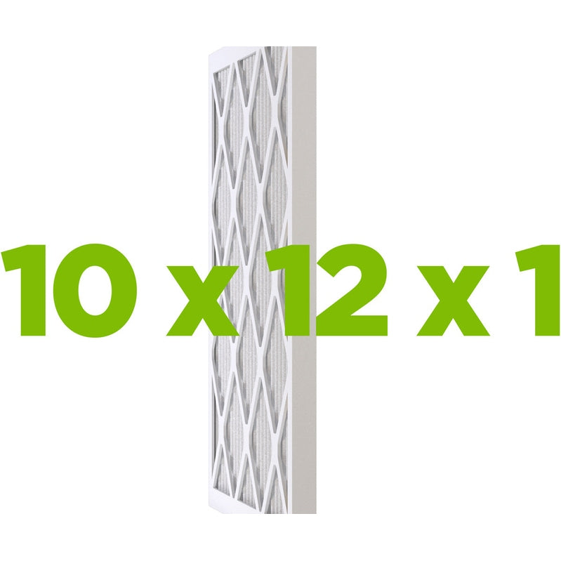 Anden 5771 Replacement filter for Anden Dehumidifier Model A95 size