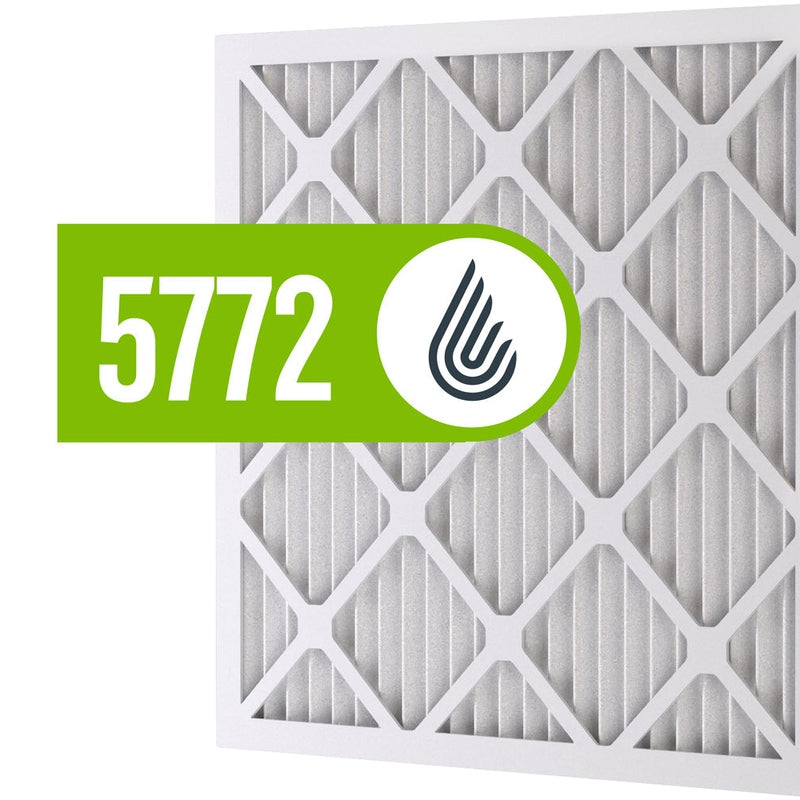 Anden 5772 Replacement filter for Anden Dehumidifier Model A70