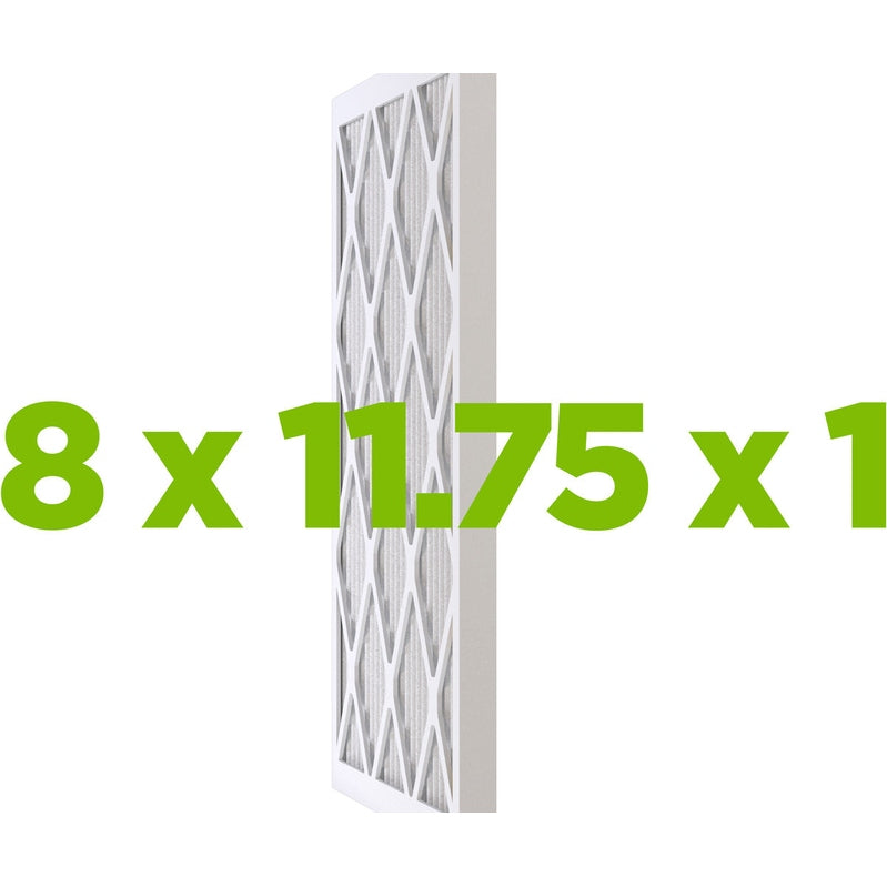 Anden 5772 Replacement filter for Anden Dehumidifier Model A70 size