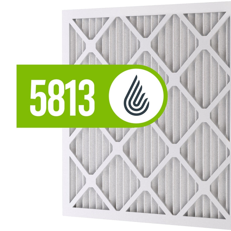 Anden 5813 Replacement filter for Anden Dehumidifier Model A320V1, A320V3