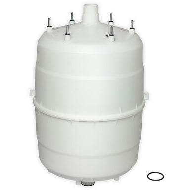 Anden 5872 Cylinder/Canister Kit for AS150
