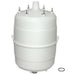 Anden 5872 Cylinder/Canister Kit for AS150