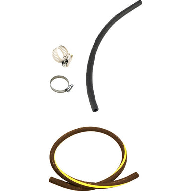 Anden 5940 Remote Mount Kit for AS150