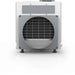 Anden A100 Dehumidifier – 100 Pints/Day front view #2