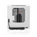 Anden A130 Dehumidifier – 130 Pints, 120V back view 