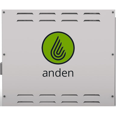 Anden A320V3 Dehumidifier – 340 Pints/Day Output, 277VAC 