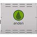 Anden A320V3 Dehumidifier – 340 Pints/Day Output, 277VAC 