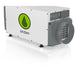Anden A70 Dehumidifier – 70 Pints/Day Output, Compact Pro Performance 45 degree 