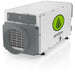 Anden A70 Dehumidifier – 70 Pints/Day Output, Compact Pro Performance
