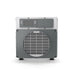 Anden A70 Dehumidifier – 70 Pints/Day Output, Compact Pro Performance back view #2 