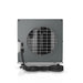 Anden A70 Dehumidifier – 70 Pints/Day Output, Compact Pro Performance back view 