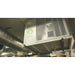 Anden A710V1 – 710 Pints Commercial Grow Room Dehumidifier in use lifestyle image