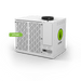 Anden A710V3 Dehumidifier – 710 Pints/Day Output, VLGR Technology 277 Vac 