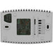 Anden A77 Digital Dehumidifier Control for Indoor Cultivation and Grow Rooms back view 