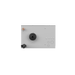Anden AS150 Steam Humidifier bottom view 