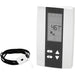 Anden Digital Humidistat for Steam Humidifier