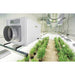Anden Hanging Kit  lifestyle image 