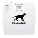 Black Dog LED PhytoMAX-4 12S LED Grow Light 750W back view