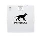 Black Dog LED PhytoMAX-4 16S LED Grow Light 1000W back view