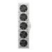 Black Dog LED PhytoMAX-4 20S LED Grow Light 1250W side view