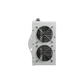 Black Dog LED PhytoMAX-4 2S LED Grow Light 125W side view