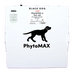 Black Dog LED PhytoMAX-4 4S LED Grow Light 250W back view