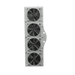 Black Dog LED PhytoMAX-4 4S LED Grow Light 250W side view