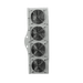 Black Dog LED PhytoMAX-4 4S LED Grow Light 250W side view #2
