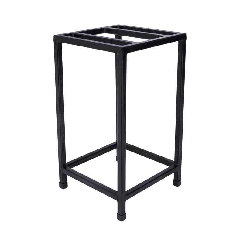 Centurion Pro HPTT – Single TableTop Bucker Stand