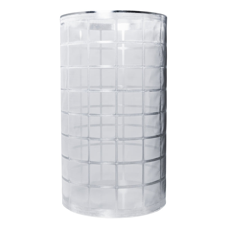 Centurion Pro DBT 3 – Kief Filter Screen Tumbler