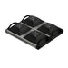 California Lightworks SOLARSYSTEM 1100 LED Grow Light 800W top view #2