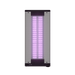 California Lightworks SOLARSYSTEM 550 LED Grow Light 400W bottom view