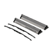 California Lightworks SOLARSYSTEM UVB KIT LED Grow Light 24W set