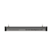 California Lightworks SOLARSYSTEM UVB KIT LED Grow Light 24W side view