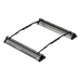 California Lightworks SOLARSYSTEM UVB KIT LED Grow Light 24W top view #2