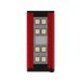 California Lightworks SOLARXTREME 500 LED Grow Light 400W bottom view