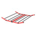 California Lightworks SOLARXTREME 640 LED Grow Light 640W folded #2